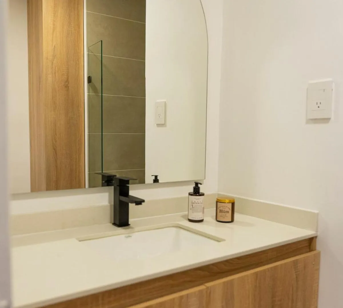 Lägenhet Apartmento Zona Rosa Cali Colombia